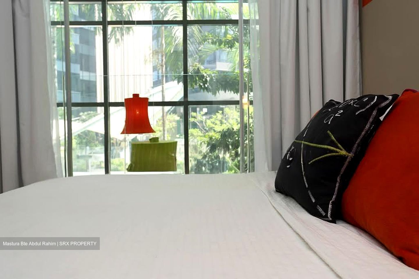 Icon (D2), Apartment #563172351